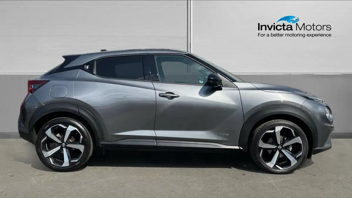 2022-nissan-juke-16-hybrid-tekna-big-1