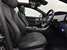 2020-mercedes-benz-e-class-20d-e300d-amg-line-edition-premium-plus-saloon-4d-small-30