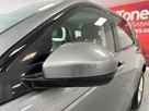 2021-land-rover-discovery-sport-20-d200-s-small-20