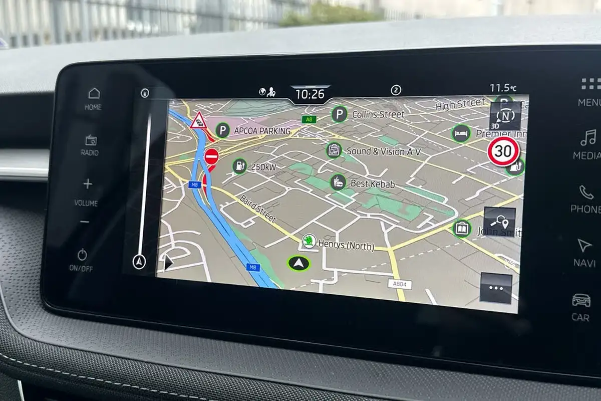 2024-skoda-fabia-10-tsi-se-l-edtion-big-17