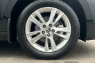 2024-skoda-fabia-10-tsi-se-l-edtion-small-4