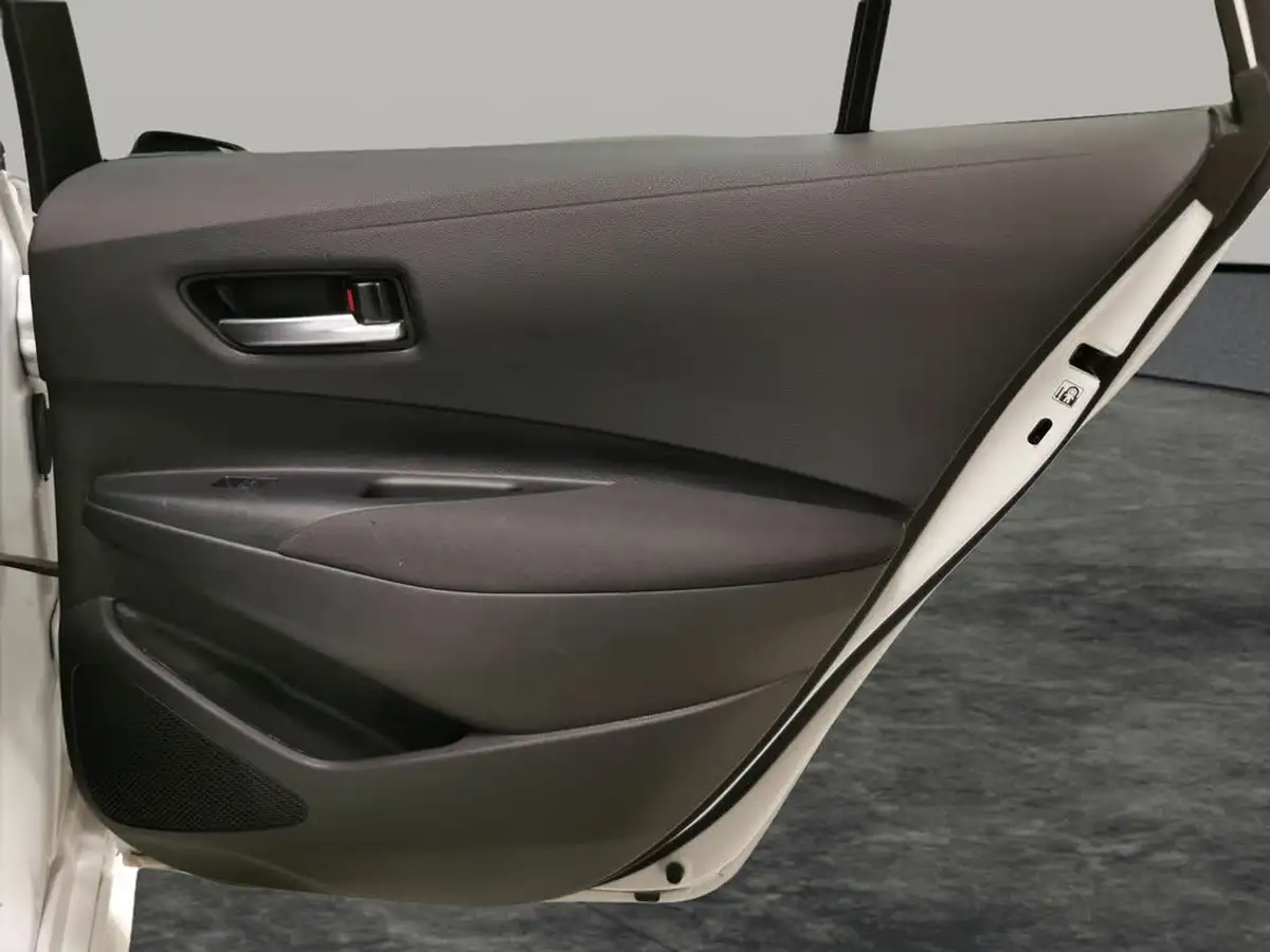 2020-toyota-corolla-20-vvt-i-design-spare-wheel-touring-sports-big-37