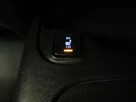 2020-toyota-corolla-20-vvt-i-design-spare-wheel-touring-sports-small-24