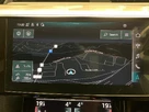 2021-audi-e-tron-50e-vorsprung-station-wagon-small-6