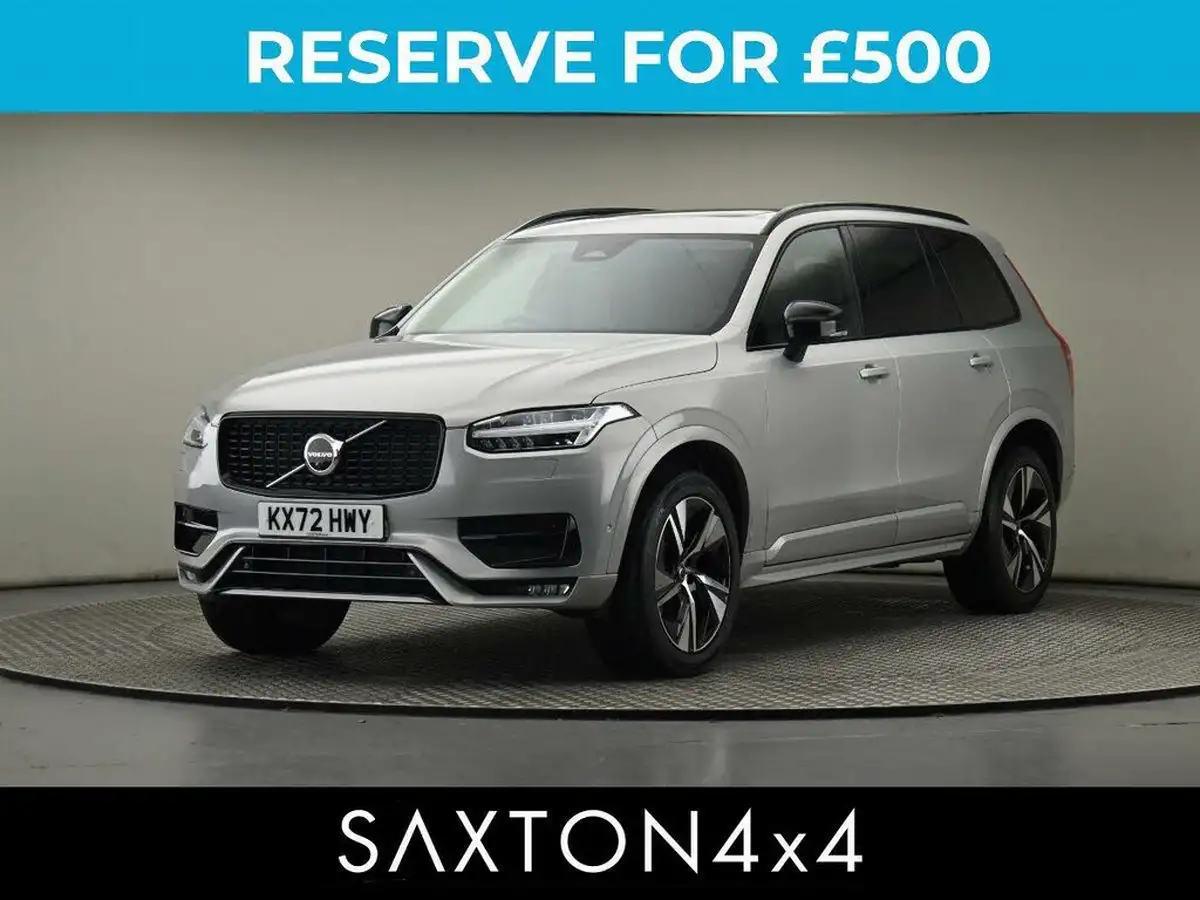 2022-volvo-xc90-20td-b5-plus-big-23