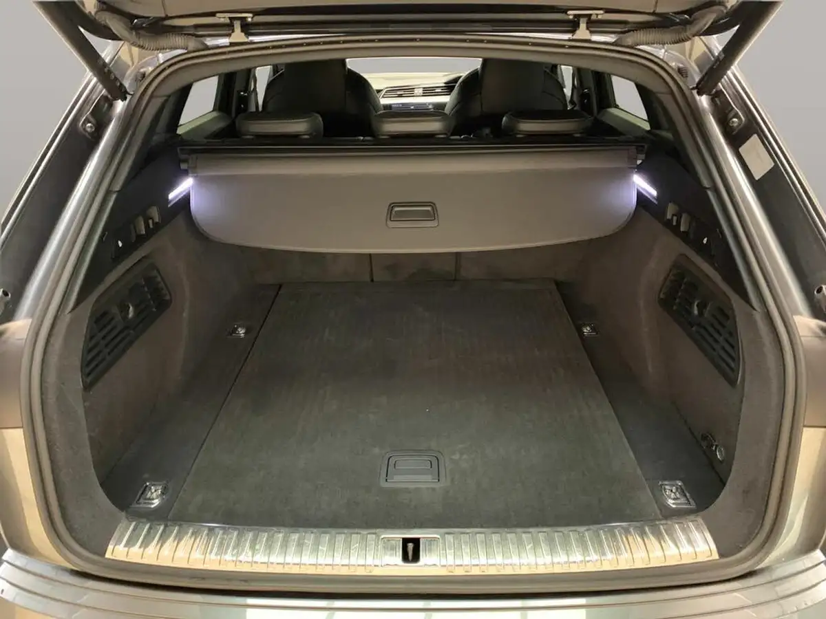 2021-audi-e-tron-50e-vorsprung-station-wagon-big-43
