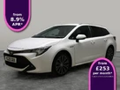 2020-toyota-corolla-20-vvt-i-design-spare-wheel-touring-sports-small-0