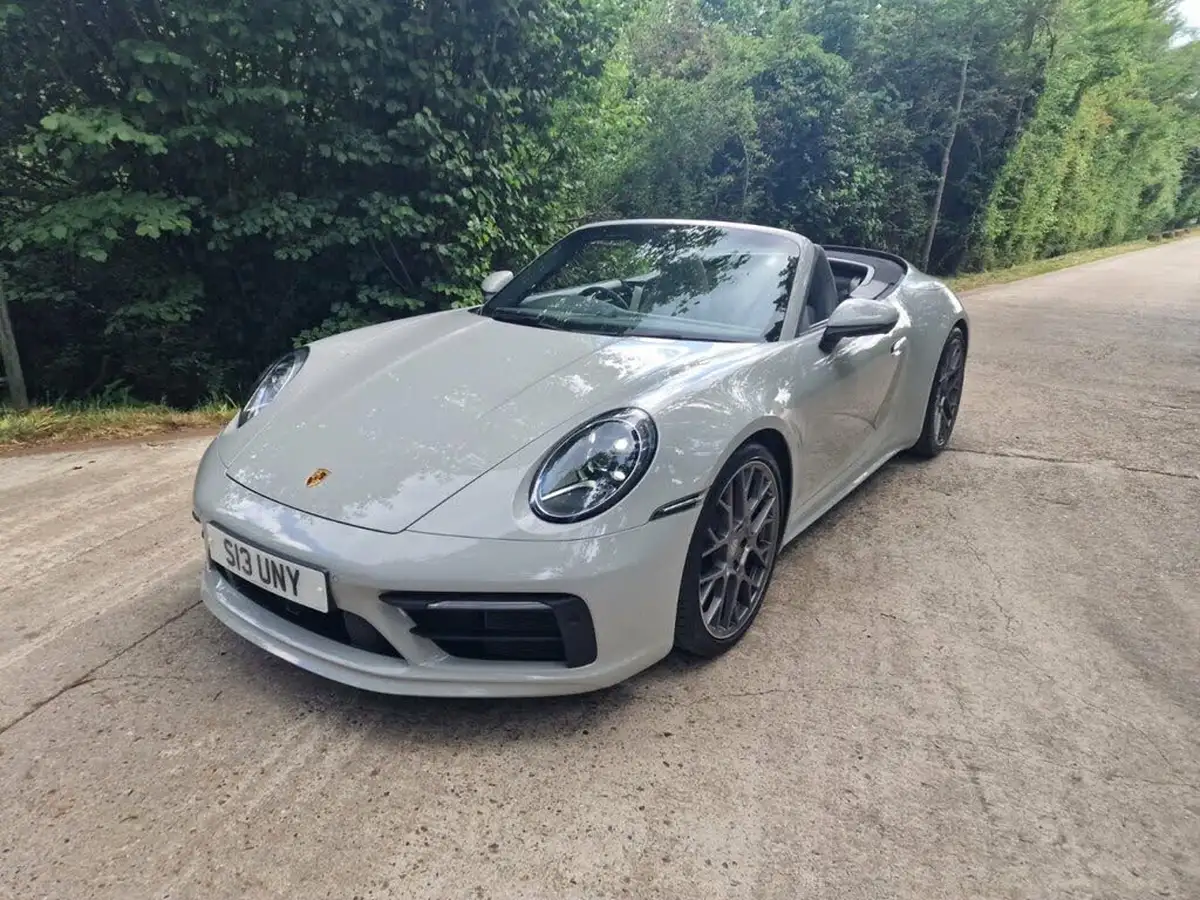 2019-porsche-911-30-carrera-s-450ps-coupe-pdk-big-5