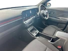 2024-hyundai-kona-e-n-line-small-6