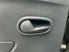 2016-dacia-sandero-stepway-09-tce-laureate-small-74