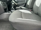 2016-dacia-sandero-stepway-09-tce-laureate-small-78