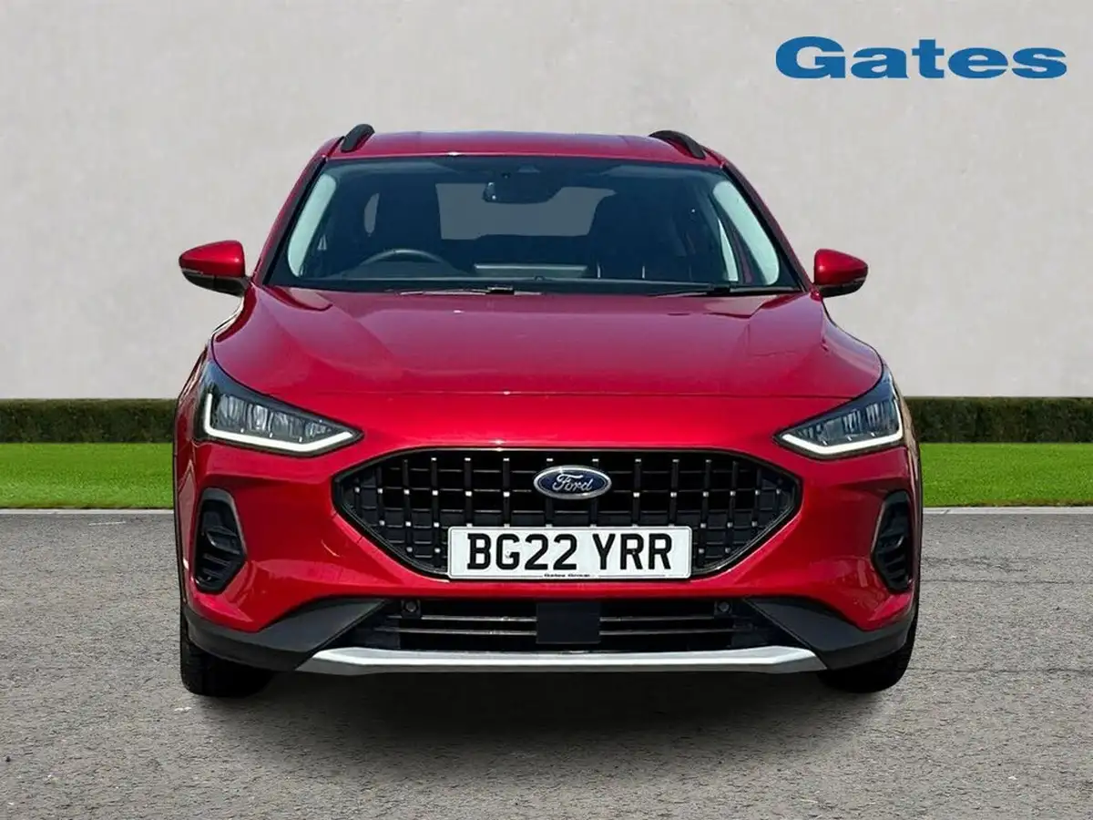 2022-ford-focus-10t-active-125ps-hatchback-big-1