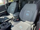 2022-ford-focus-10t-active-125ps-hatchback-small-12