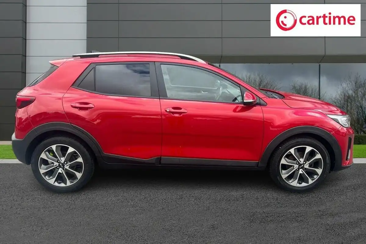 2019-kia-stonic-10-t-gdi-3-big-1