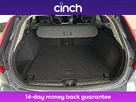 2018-volvo-v60-20td-d3-momentum-geartronic-small-20