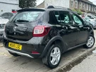 2016-dacia-sandero-stepway-09-tce-laureate-small-2