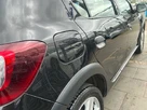 2016-dacia-sandero-stepway-09-tce-laureate-small-26