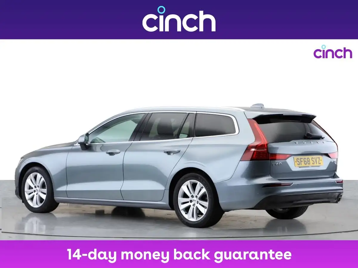 2018-volvo-v60-20td-d3-momentum-geartronic-big-5
