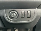 2016-dacia-sandero-stepway-09-tce-laureate-small-50