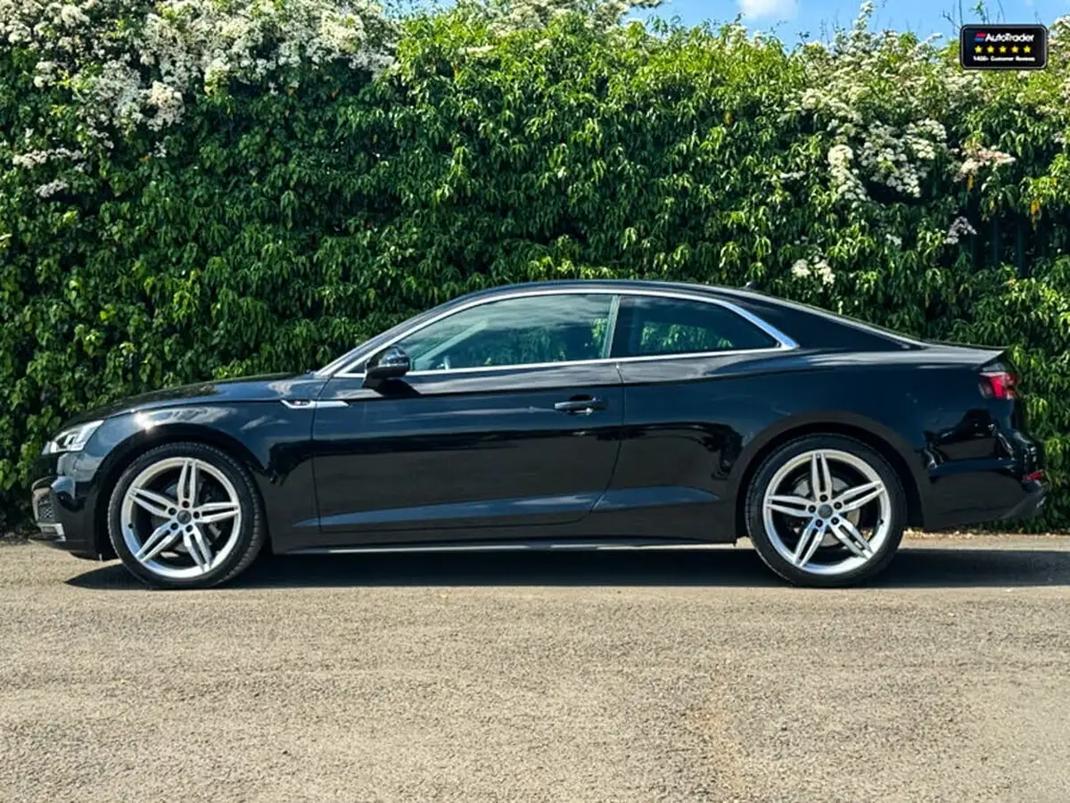 2019-audi-a5-20-35-tfsi-s-line-coupe-2d-big-4