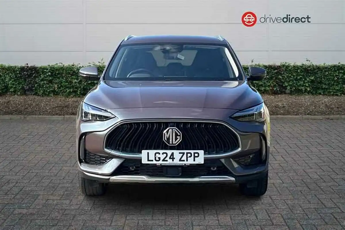 2024-mg-hs-15t-gdi-trophy-162ps-1490cc-big-7