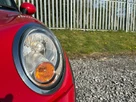 2012-mini-cooper-16-one-98bhp-hatchback-3d-small-5