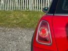 2012-mini-cooper-16-one-98bhp-hatchback-3d-small-9