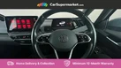 2022-volkswagen-id3-e-life-204ps-58kwh-pro-performance-small-13