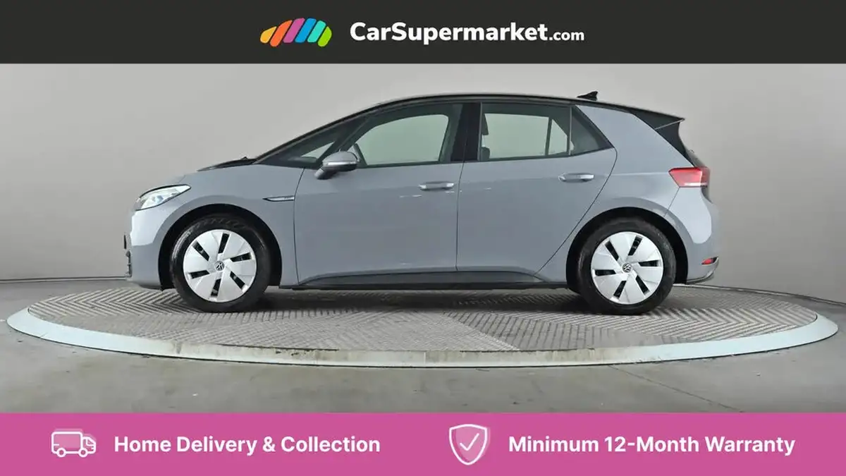 2022-volkswagen-id3-e-life-204ps-58kwh-pro-performance-big-2