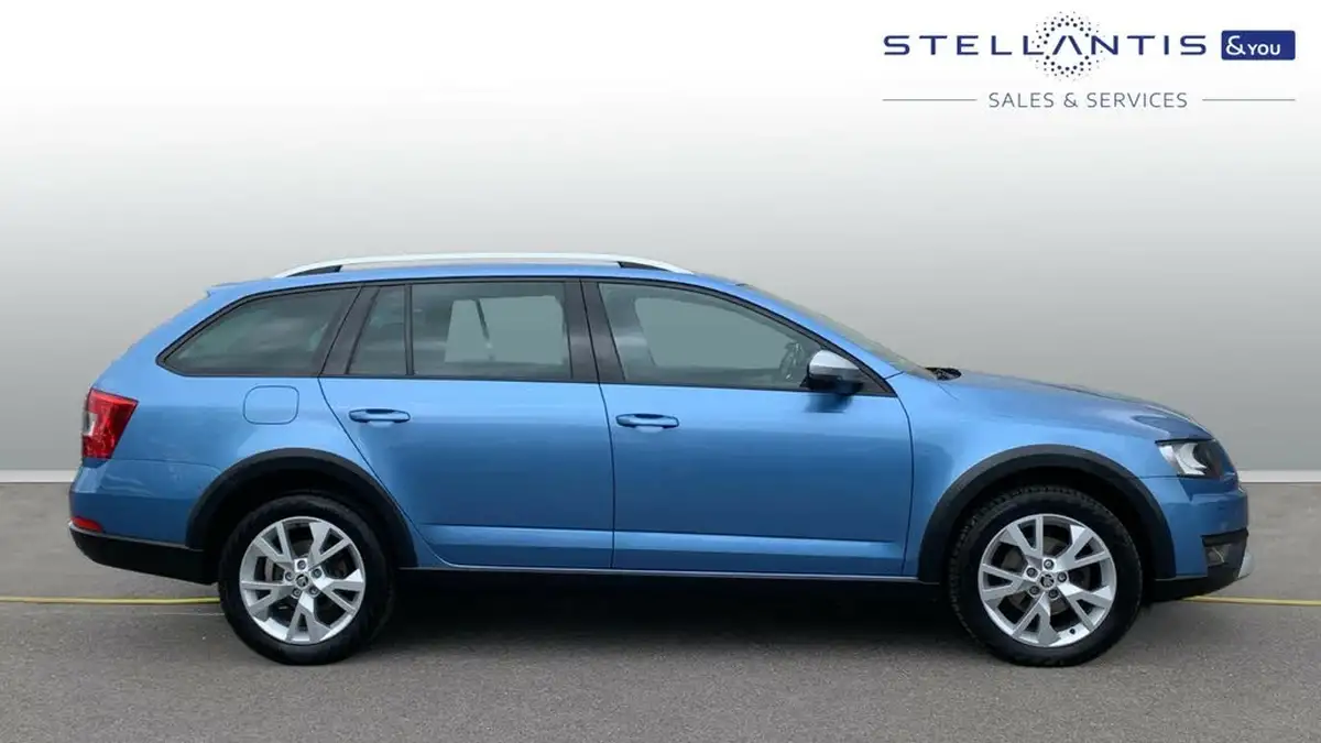 2017-skoda-octavia-20tdi-scout-150ps-big-1