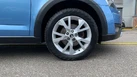 2017-skoda-octavia-20tdi-scout-150ps-small-16