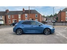 2021-toyota-corolla-20-vvt-i-excel-trk-hatchback-small-15