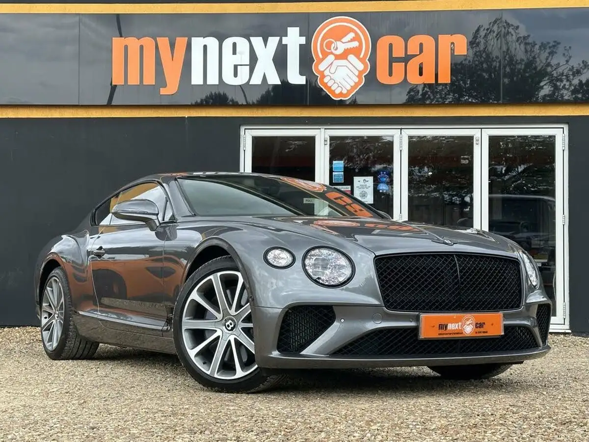 2019-bentley-continental-60-gt-coupe-big-0