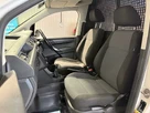 2019-volkswagen-caddy-20tdi-c20-trendline-bmt-102pseu6dt-small-4
