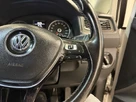 2019-volkswagen-caddy-20tdi-c20-trendline-bmt-102pseu6dt-small-28
