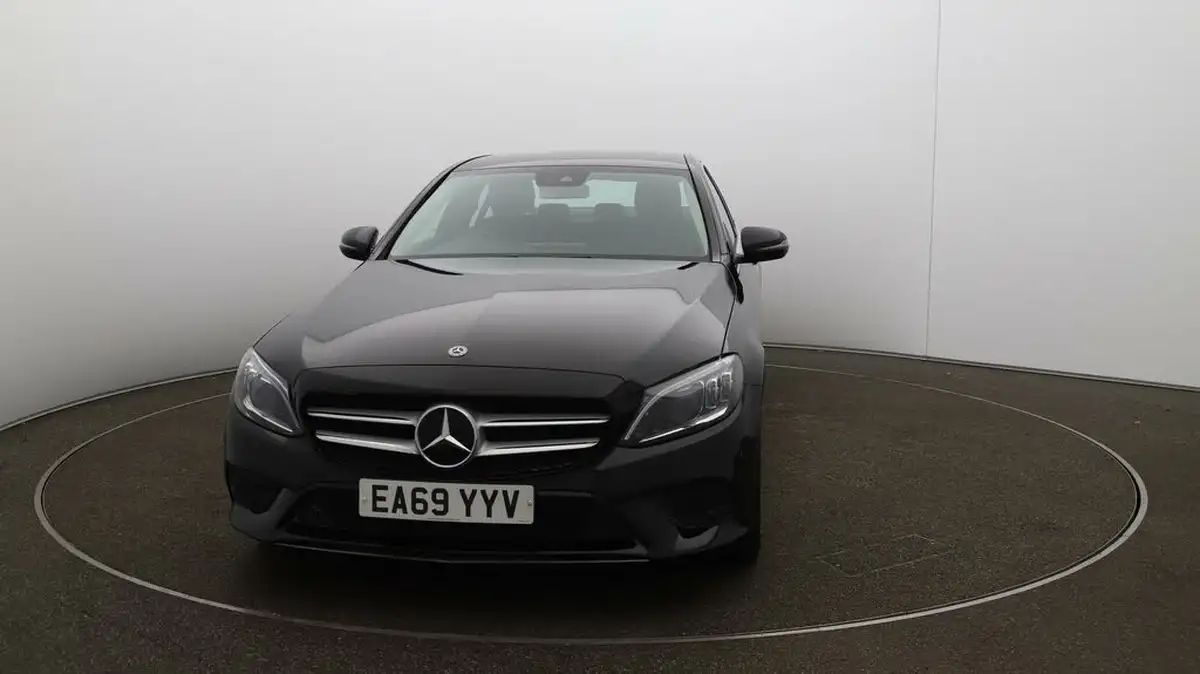 2019-mercedes-benz-c-class-15-c200-sport-ss-saloon-4d-big-37