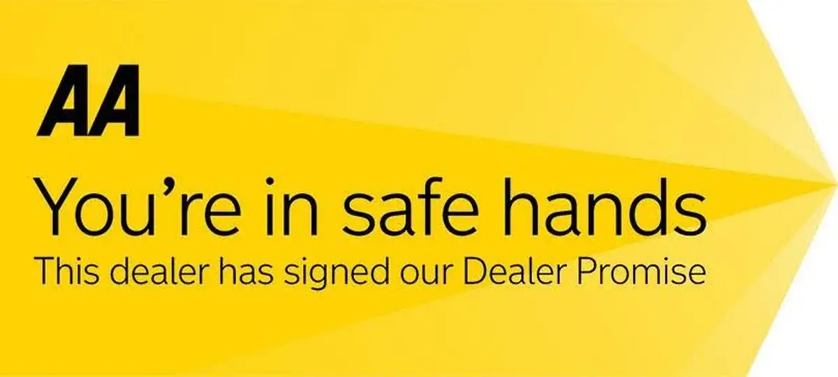 2016-renault-scenic-15dci-dynamique-nav-edc-auto-big-32