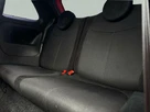 2018-abarth-595-14-tjet-trofeo-small-26