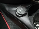 2018-abarth-595-14-tjet-trofeo-small-50