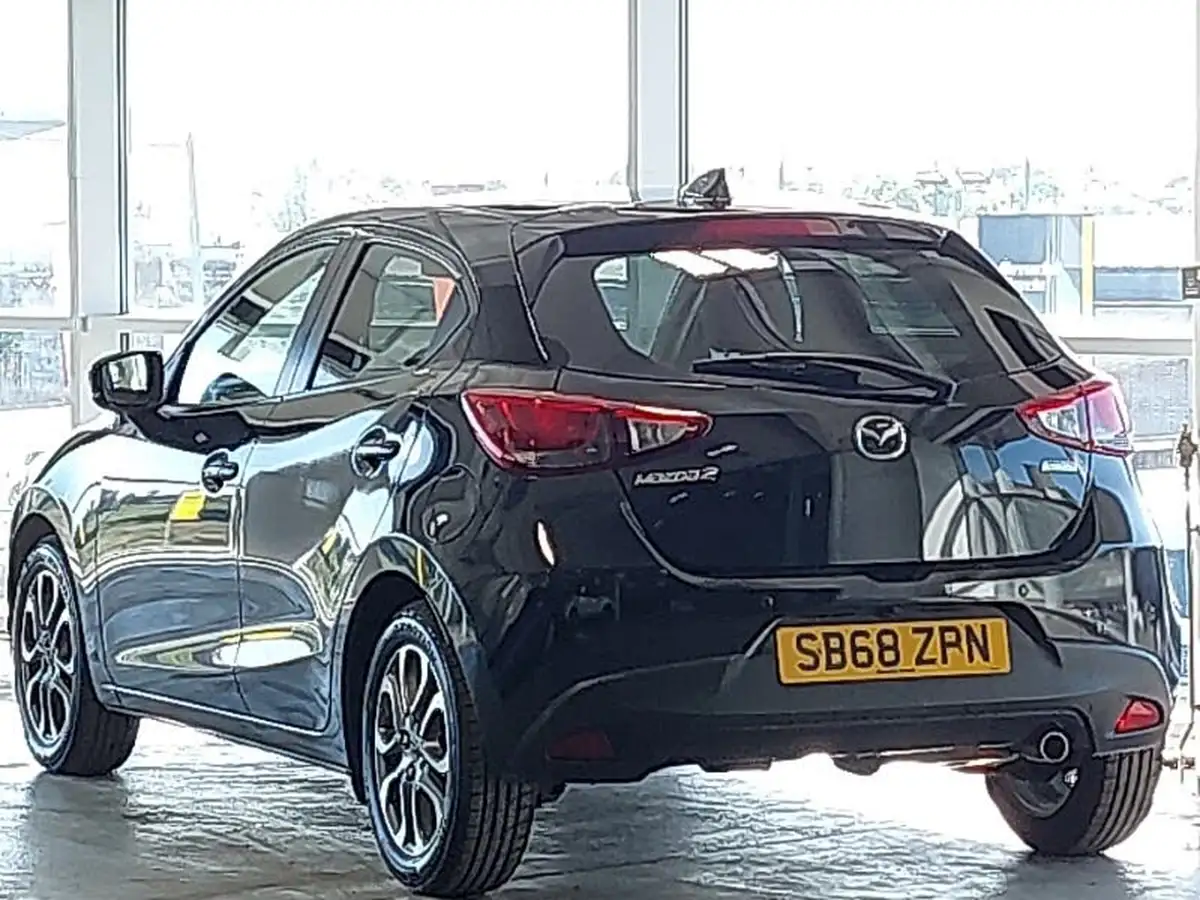 2019-mazda-mazda2-15-gt-sport-nav-115ps-big-1