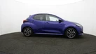 2022-toyota-yaris-15-vvt-i-design-small-42