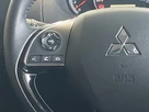 2020-mitsubishi-mirage-12-design-cvt-small-9