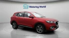 2022-mg-hs-15t-gdi-excite-162ps-dct-small-1