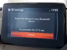 2019-mazda-mazda2-15-gt-sport-nav-115ps-small-12