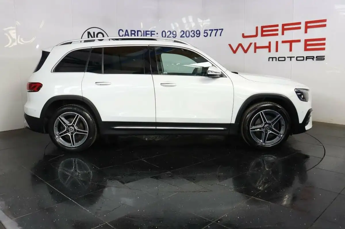 2021-mercedes-benz-glb-class-13-glb-200-amg-line-premium-plus-driving-assistance-big-5