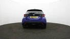 2022-toyota-yaris-15-vvt-i-design-small-66