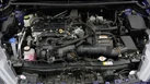 2022-toyota-yaris-15-vvt-i-design-small-18