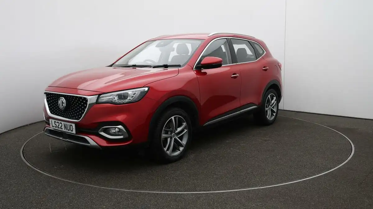 2022-mg-hs-15t-gdi-excite-162ps-dct-big-66