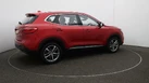2022-mg-hs-15t-gdi-excite-162ps-dct-small-49
