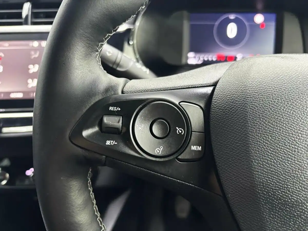 2022-vauxhall-corsa-12i-elite-edition-big-21